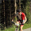 bild158.JPG
