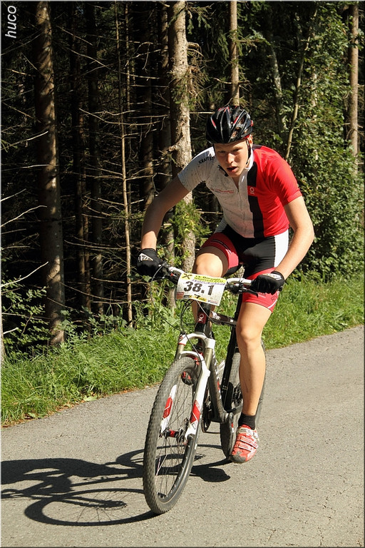bild158.JPG