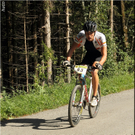 bild159.JPG