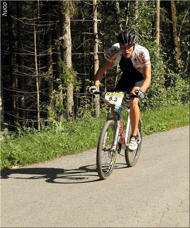 bild159.JPG