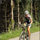 bild160.JPG