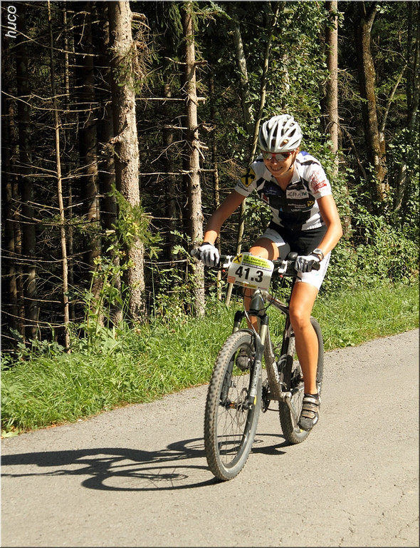 bild160.JPG