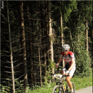 bild161.JPG