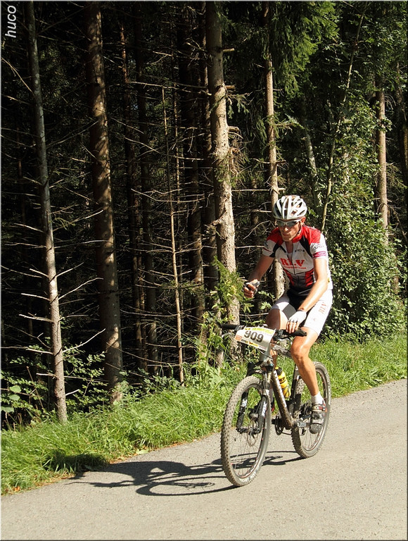 bild161.JPG