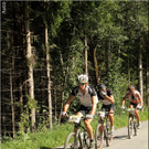 bild162.JPG