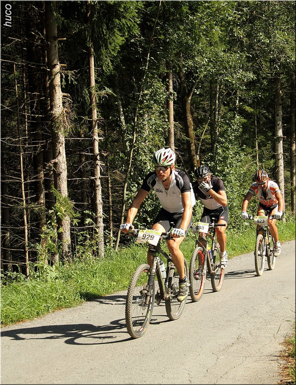 bild162.JPG