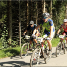 bild163.JPG