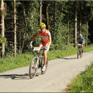 bild164.JPG