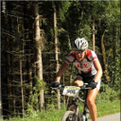 bild165.JPG