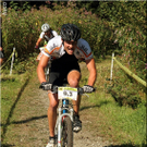 bild166.JPG