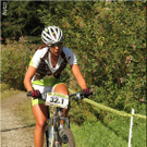 bild167.JPG