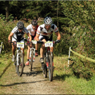 bild168.JPG