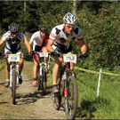 bild169.JPG