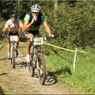 bild170.JPG