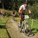 bild171.JPG
