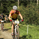 bild174.JPG