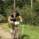 bild175.JPG