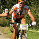 bild176.JPG