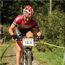 bild177.JPG