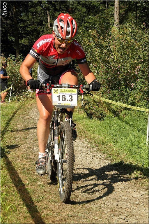 bild177.JPG