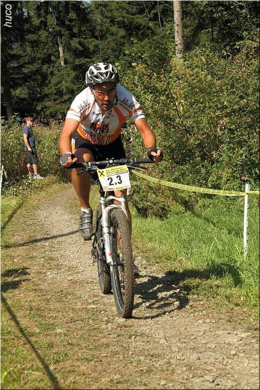 bild178.JPG