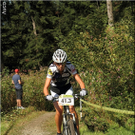 bild179.JPG