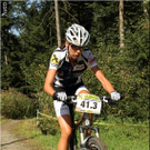 bild180.JPG