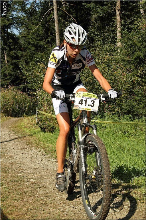 bild180.JPG