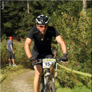 bild181.JPG
