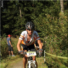 bild182.JPG