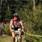 bild183.JPG