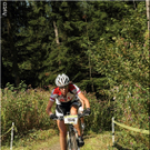 bild186.JPG