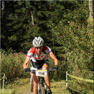 bild187.JPG
