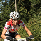 bild188.JPG