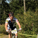 bild189.JPG