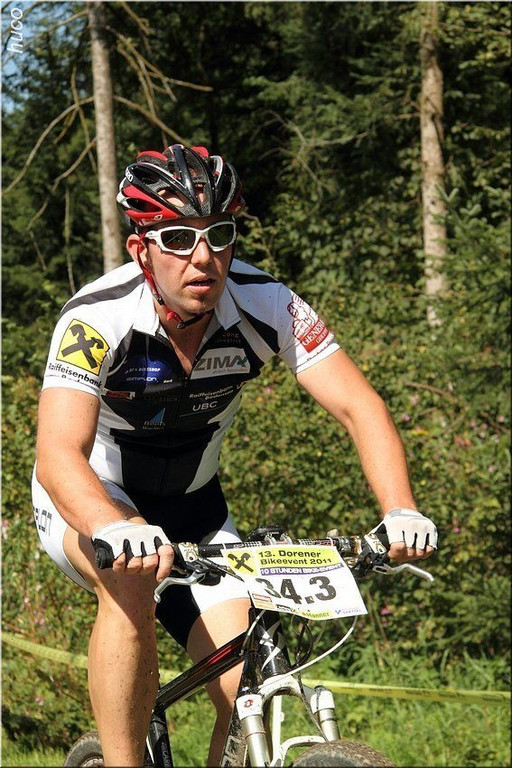 bild190.JPG