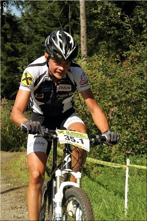 bild192.JPG