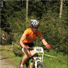 bild193.JPG