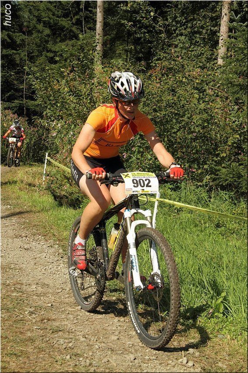 bild193.JPG