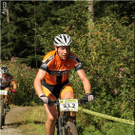 bild194.JPG