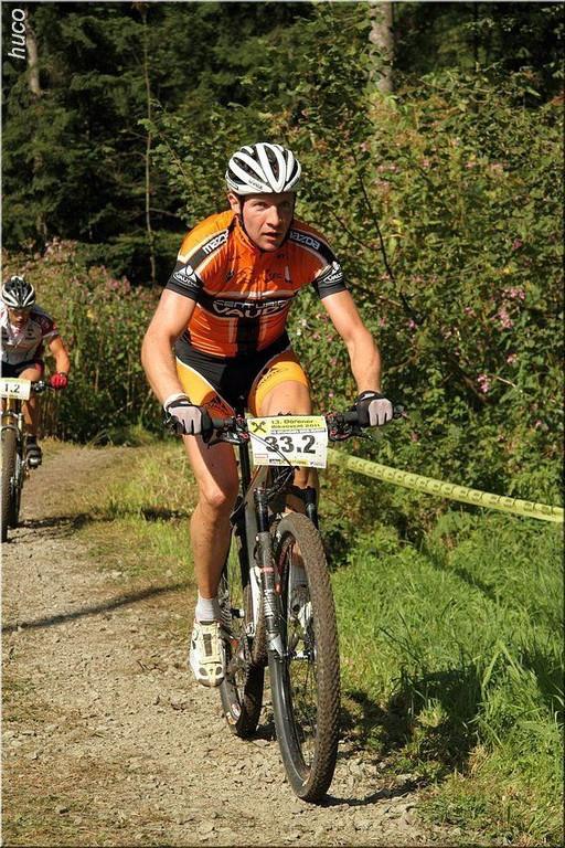bild194.JPG