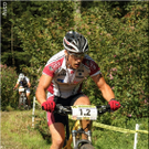 bild195.JPG