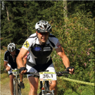 bild196.JPG