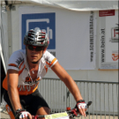bild198.JPG