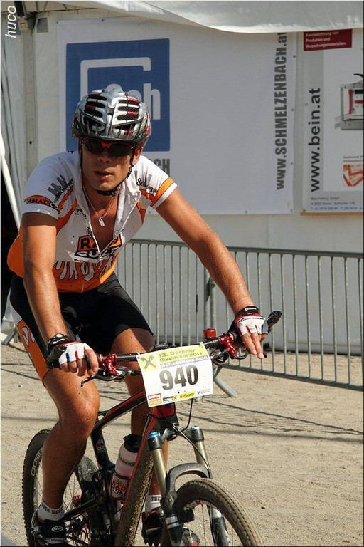 bild198.JPG