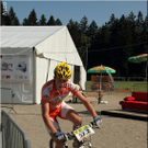 bild199.JPG