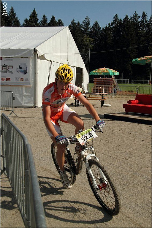 bild199.JPG