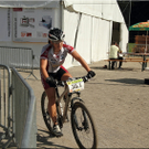 bild200.JPG