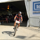 bild203.JPG
