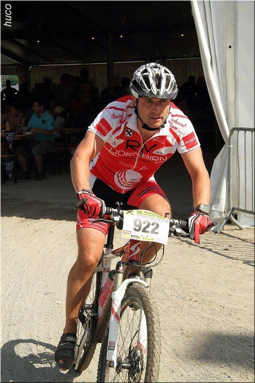 bild211.JPG
